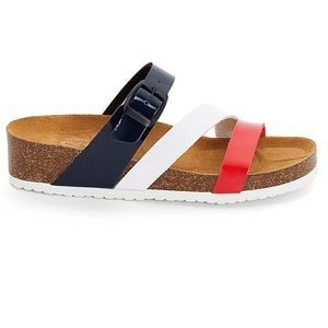 Ara brand new, never worn